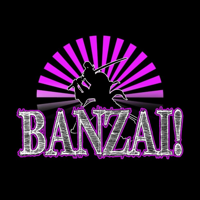 Banzai