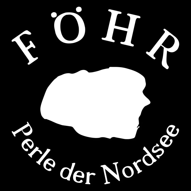 Föhr
