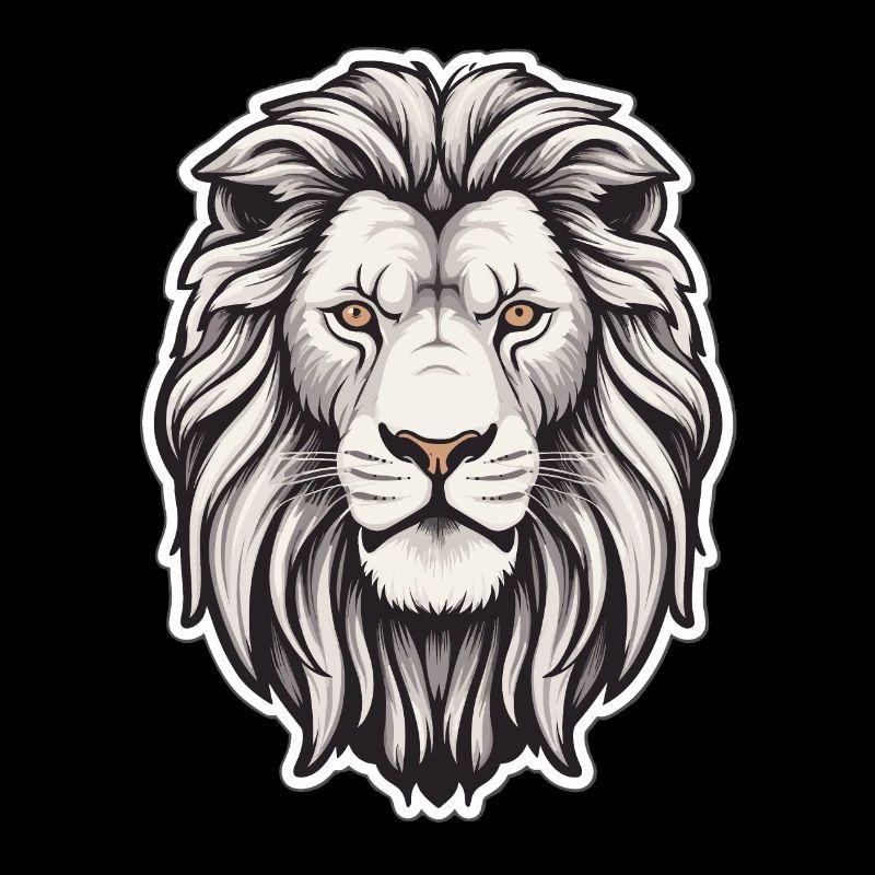 Roaring sovereign