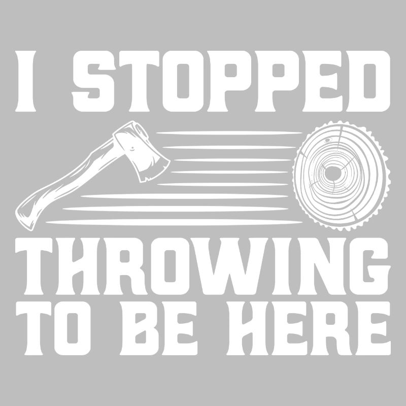 Axes throw axe throwers Competitions in axe throwing
