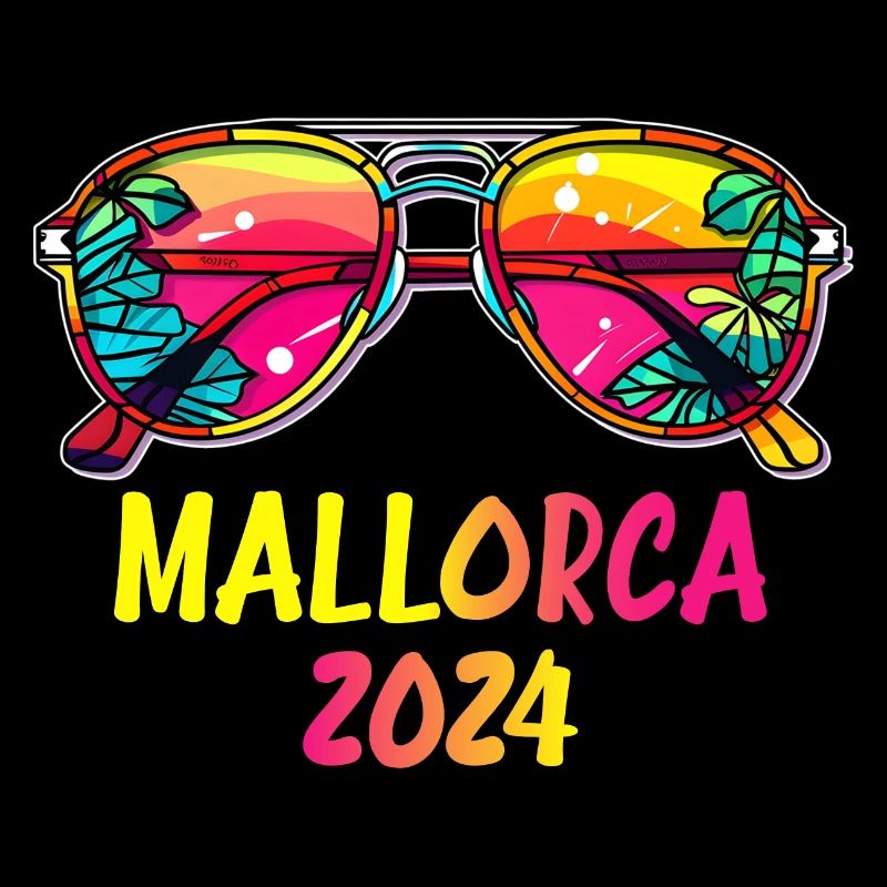 Majorque 2024