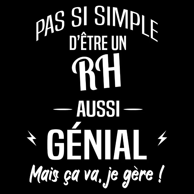RH