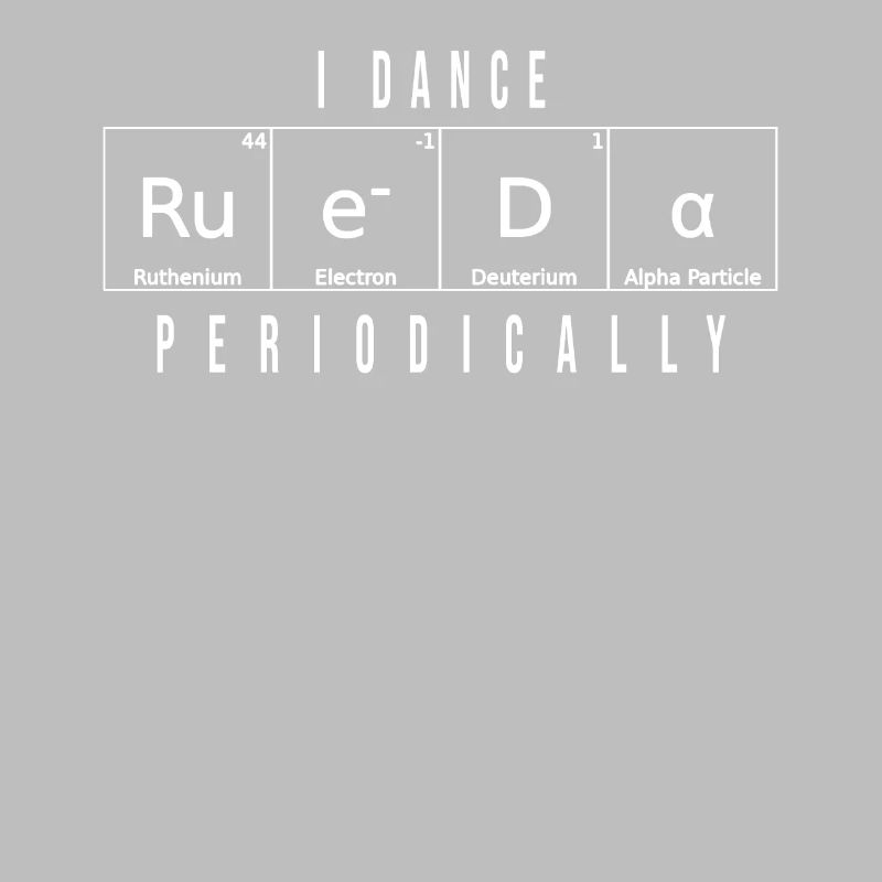 Rueda Salsa Cuba