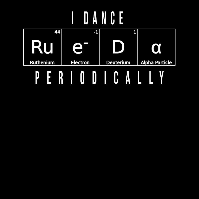 Rueda Salsa Kuba
