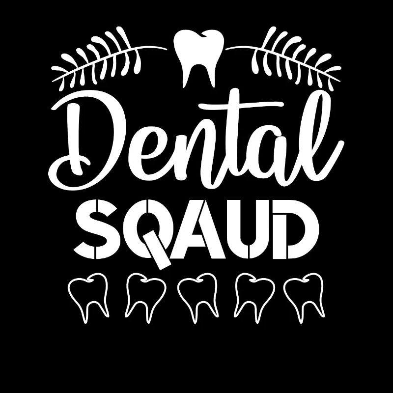 Troop Dentistry - Dentist - Tooth - Teeth