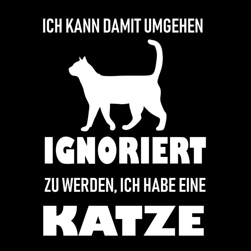 katzen sprüche katzen spruch katzenspruch