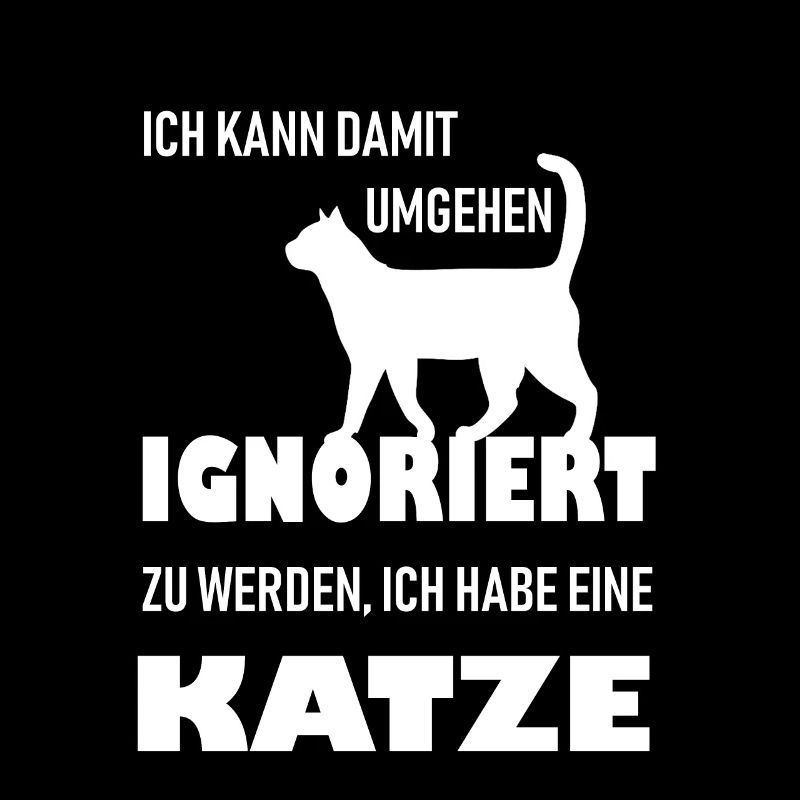 katzen spruch katzen sprüche katzenspruch