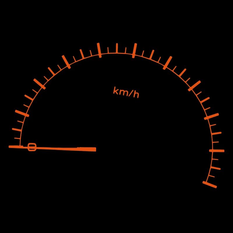 Meter