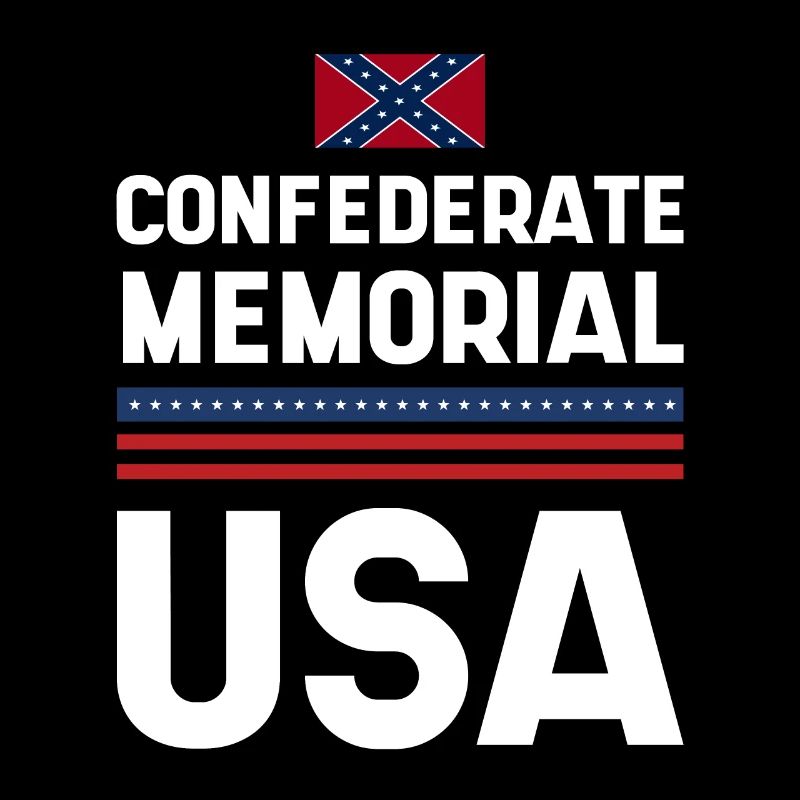 Journée commémorative confédérée aux États-Unis