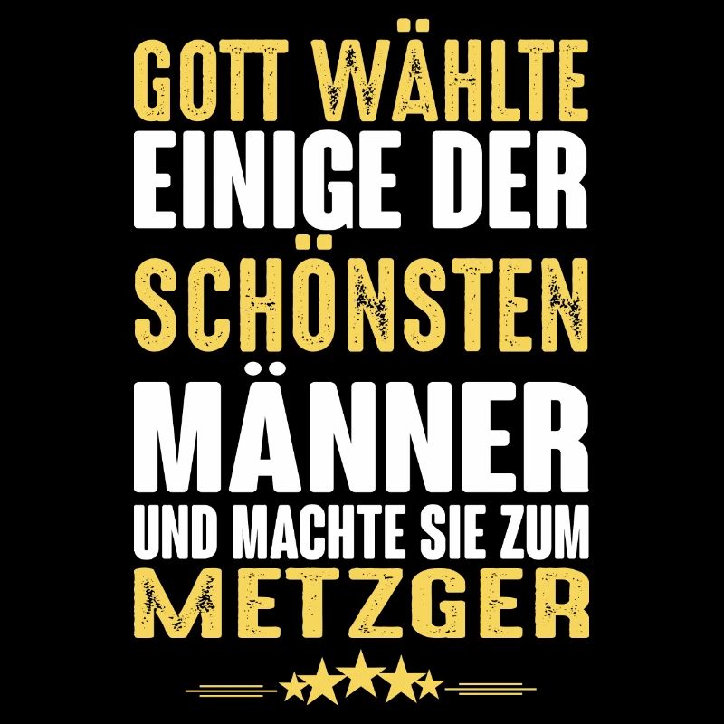 Metzger - Metzger