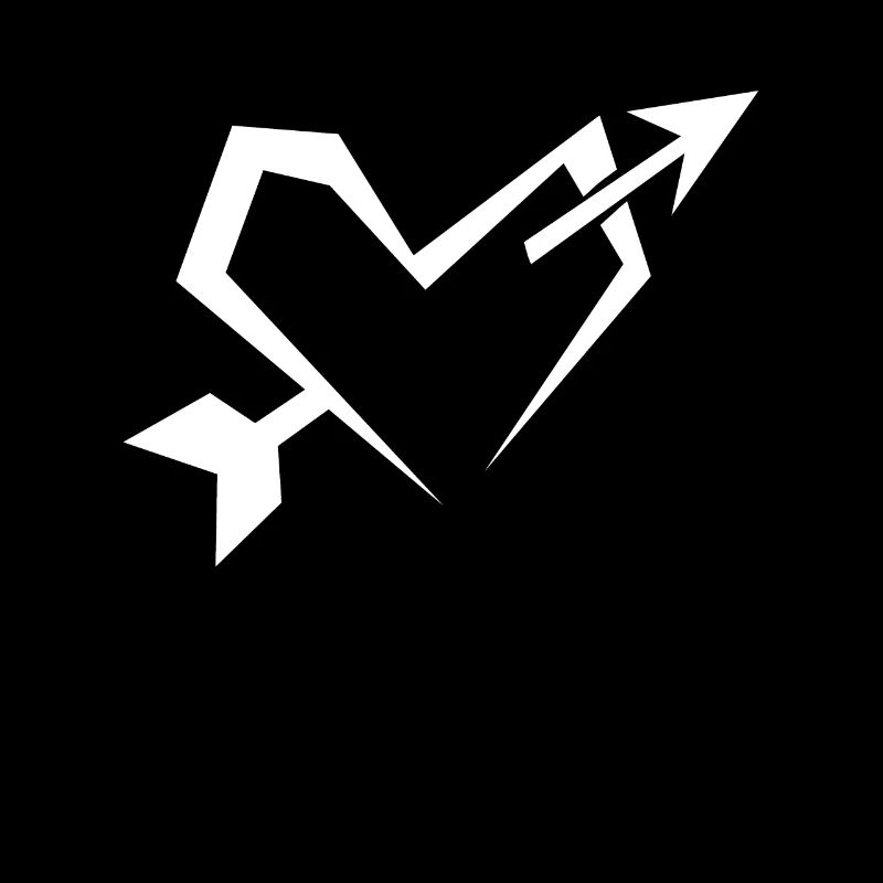 Herz Liebe