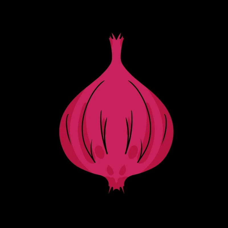 Onion