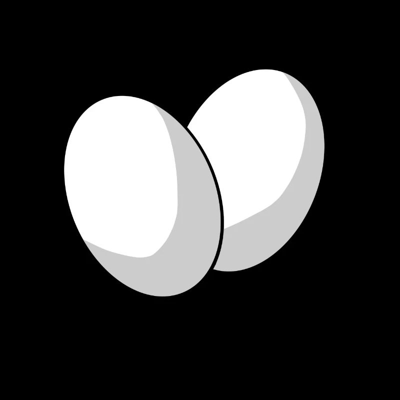 Eggs