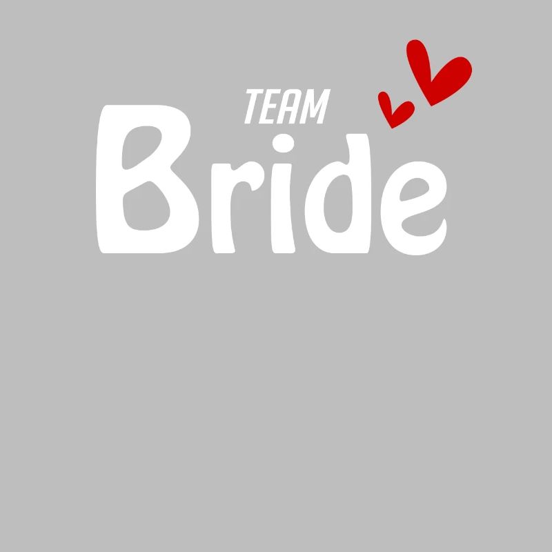 Équipe Bride