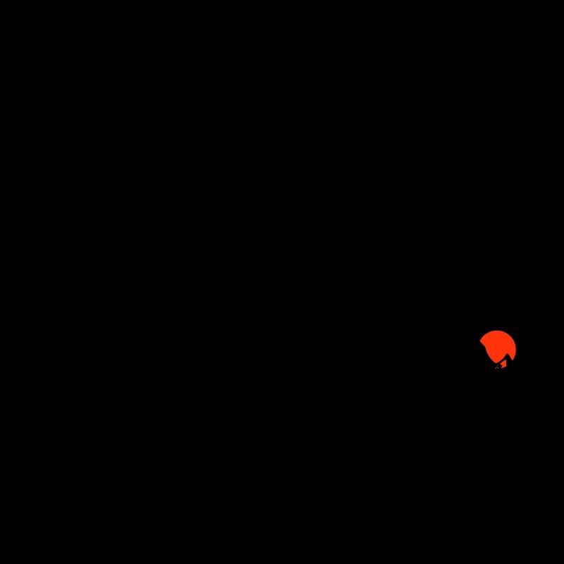 Fallschirmspringen Evolution