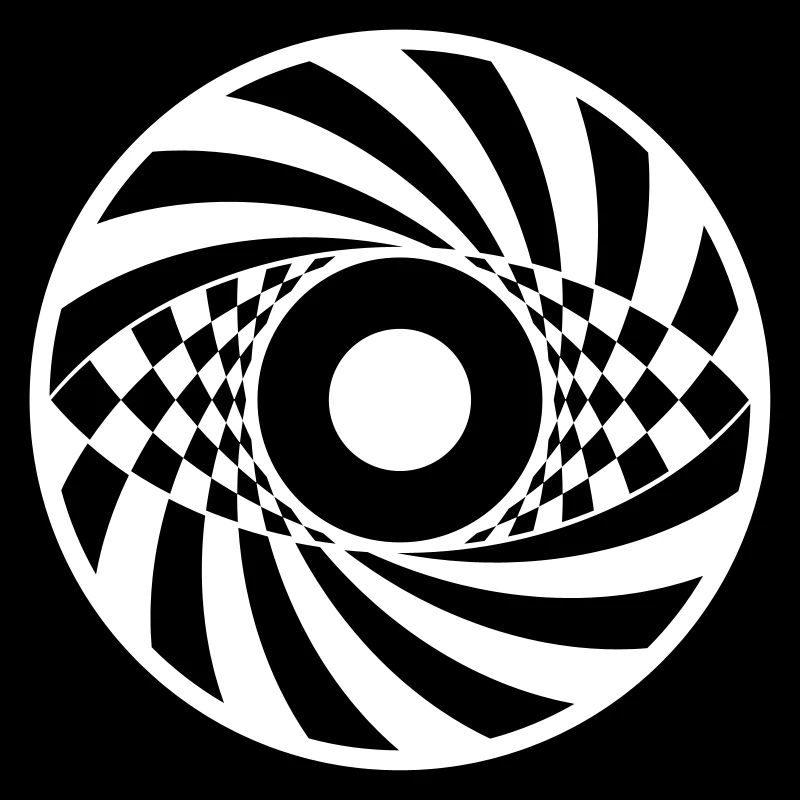 Tekno 23 Corp Circle