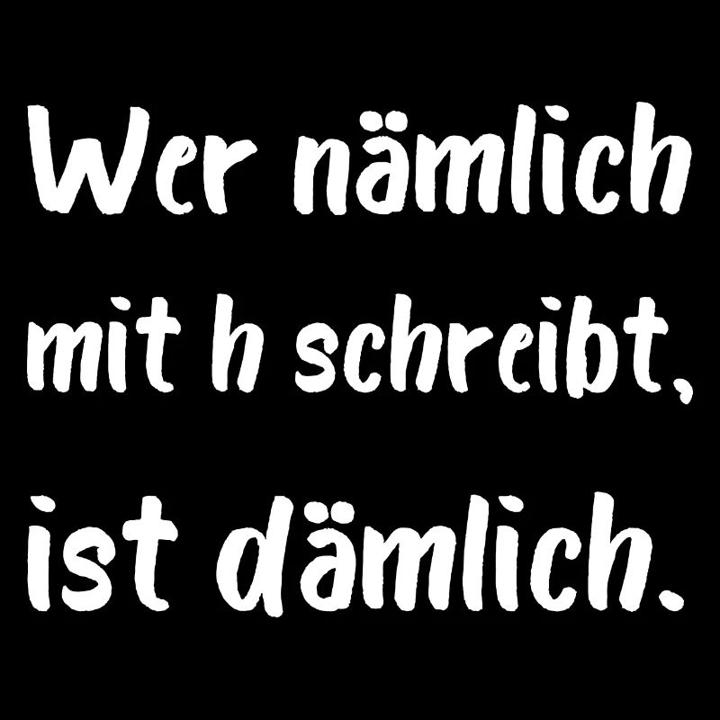 Grammatik Englischlehrer Englisch Sprache Lernen