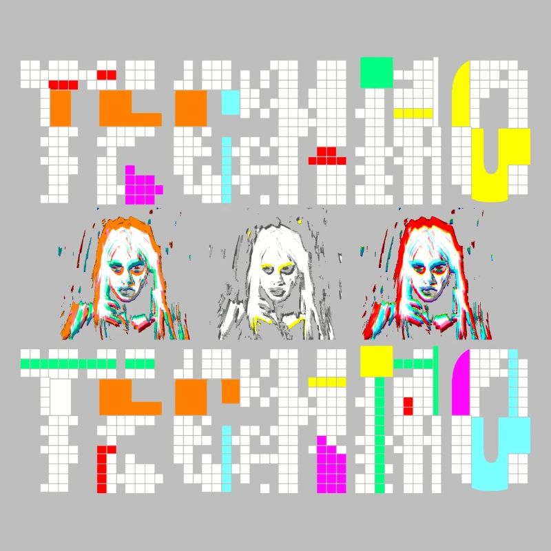 Techno Techno