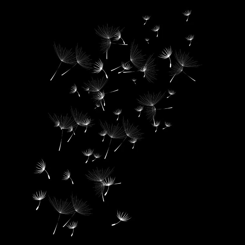 Dandelion