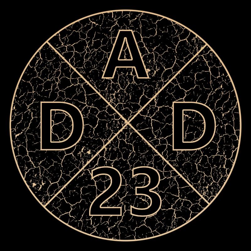 Dad 23
