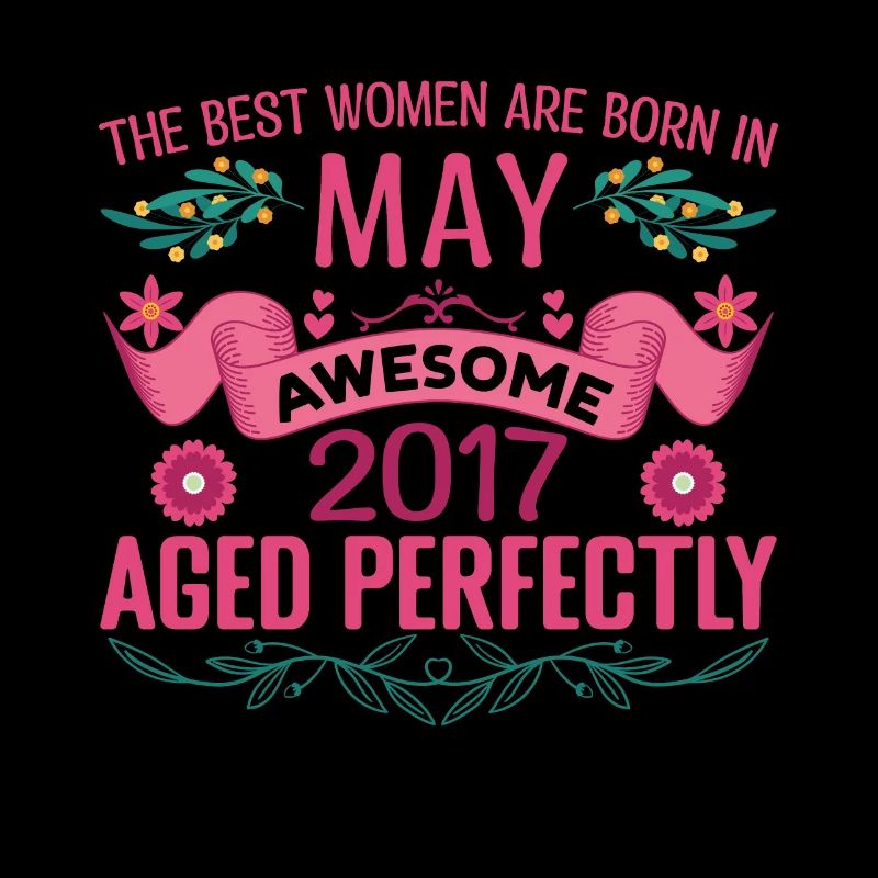 Mai 2017 Geburtstag Ehefrau Mai 2017 Geburtstag