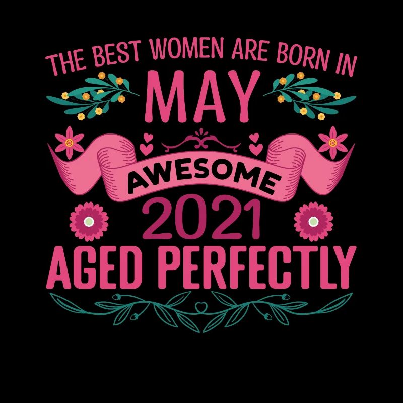 Mai 2021 Geburtstag Ehefrau Mai 2021 Geburtstag