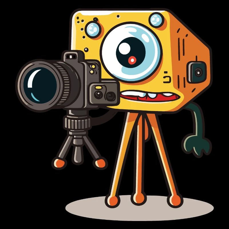 The Stabilizer