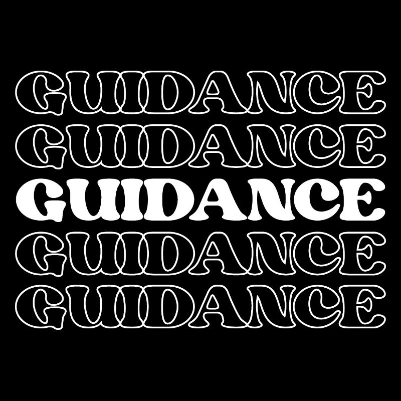 Counselor Adviser Guide Mentor Consultant