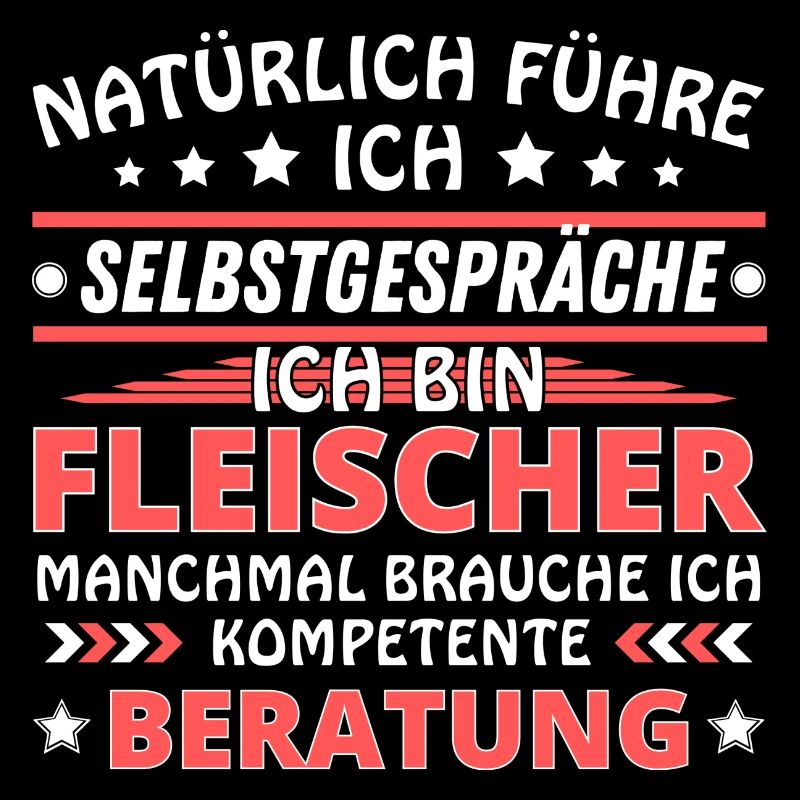 Je me parle à soi-même - Édition Fleischer