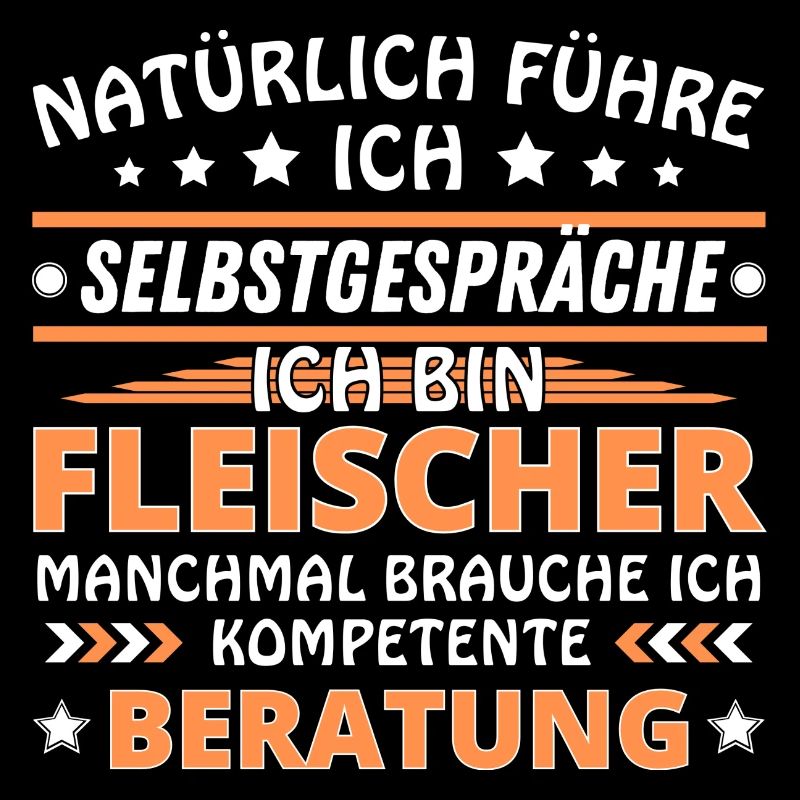I Talk to Yourself - Fleischer Edition