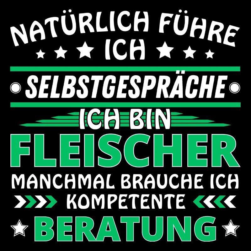 I Talk to Yourself - Fleischer Edition
