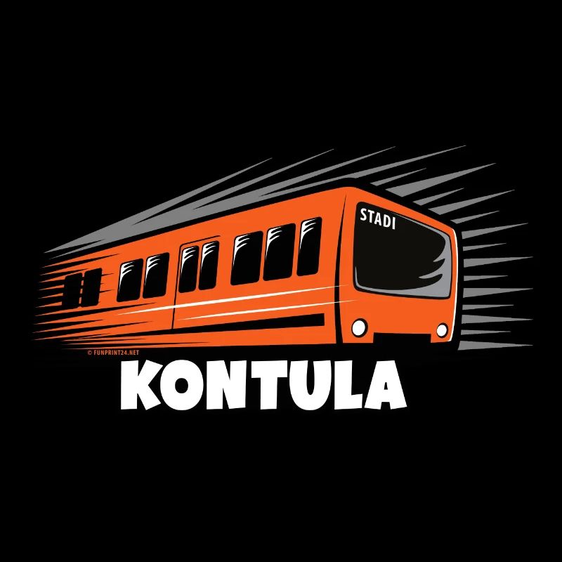 06-KONTULA HELSINKI Textil- und Geschenkprodukte