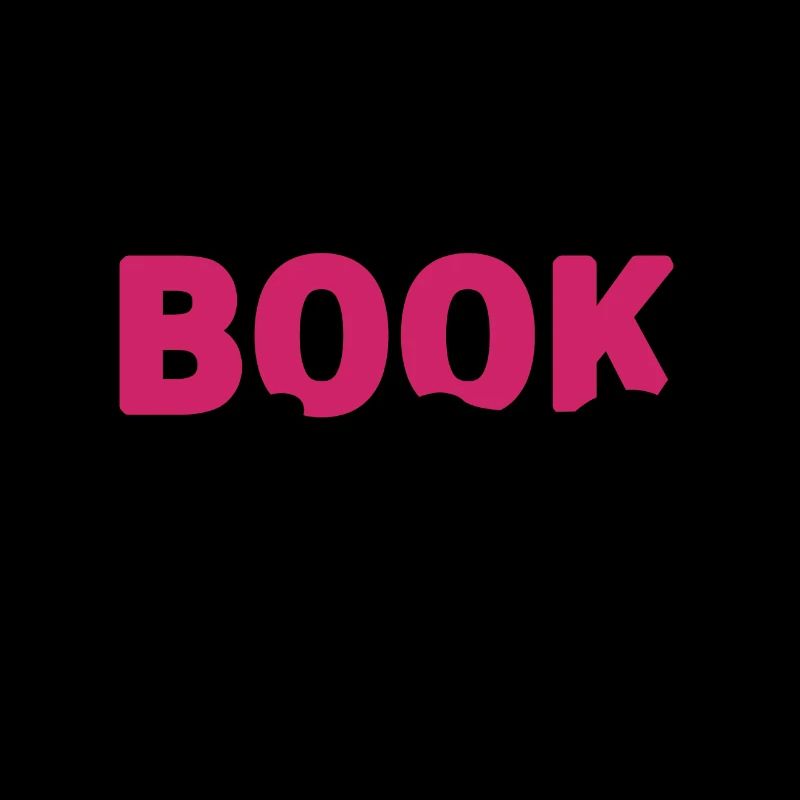 Bücher lesen "book-nerd" Leseecke Bibliothek Roman