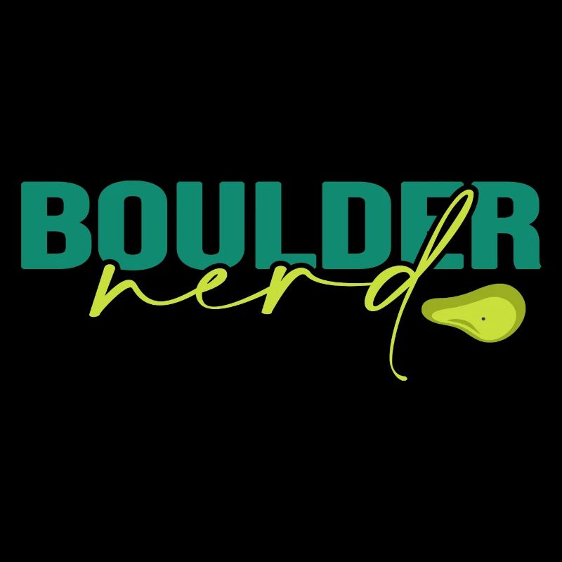 Bouldering Bouldering Rocks Boulderaner Bouldering Hall