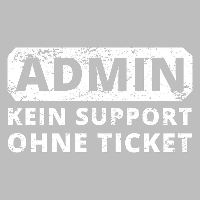 admin edv programmierer Informatik Computer