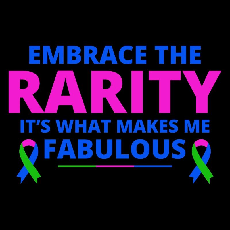 Sensibilisation aux maladies rares : une rareté fabuleuse