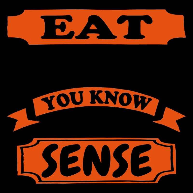 Eat Pizza