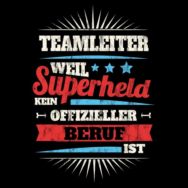teamleiter