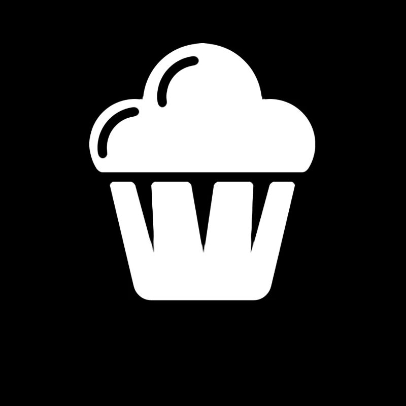 muffin