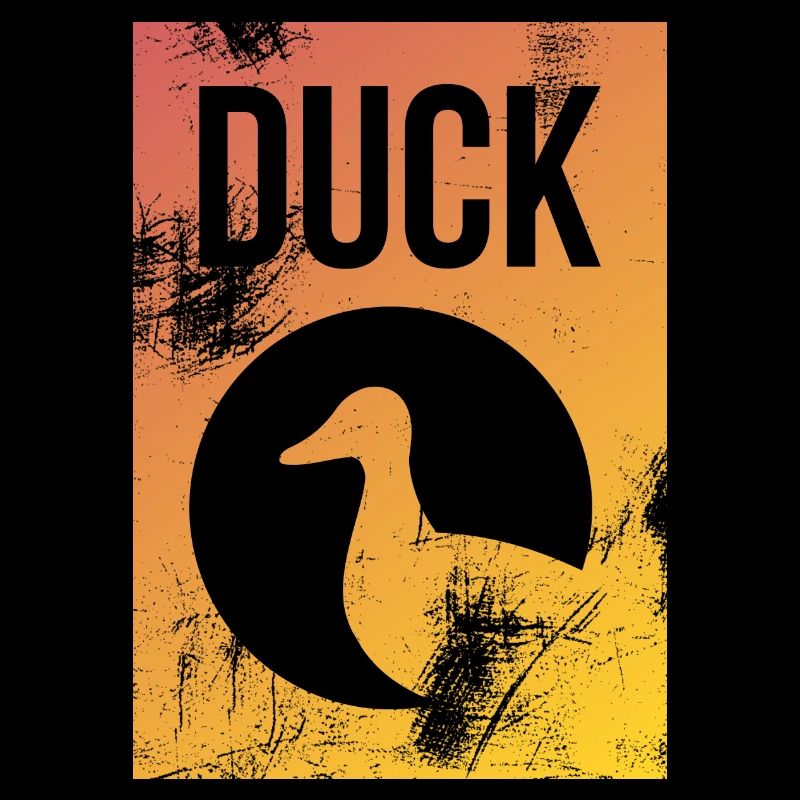 Canards