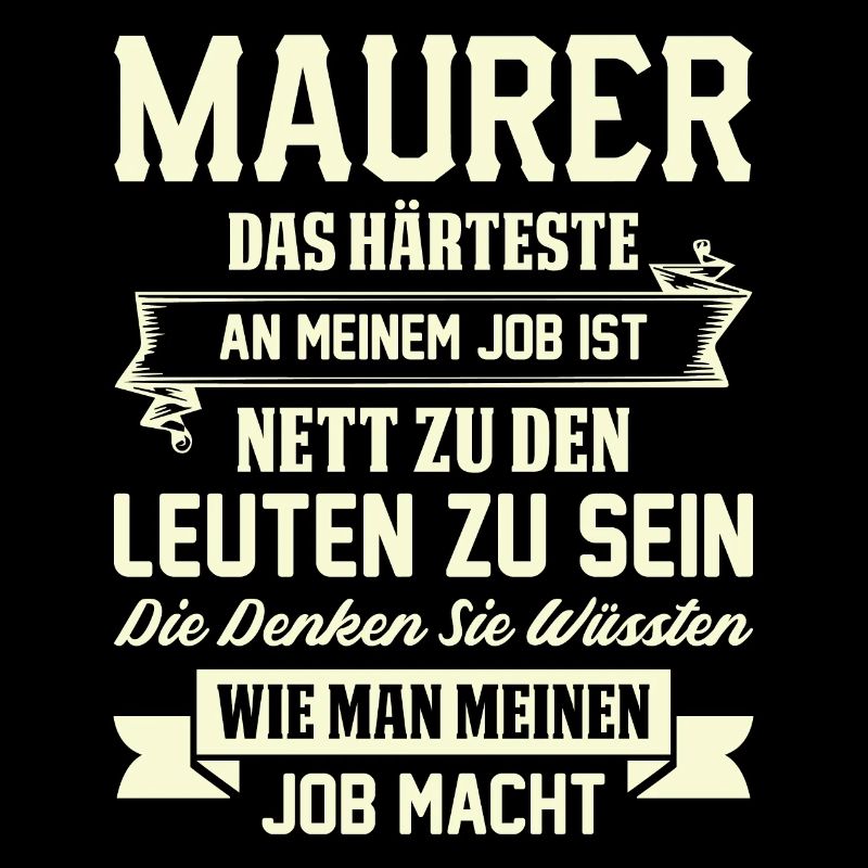 Maurer