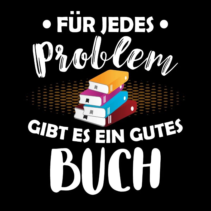 Buch lesen Bücher Leseratte