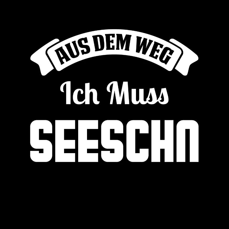 Sächsisch Sachsen Dialekt