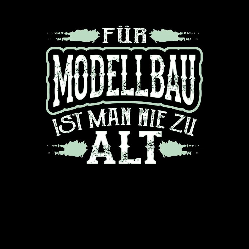 Modèle de vol