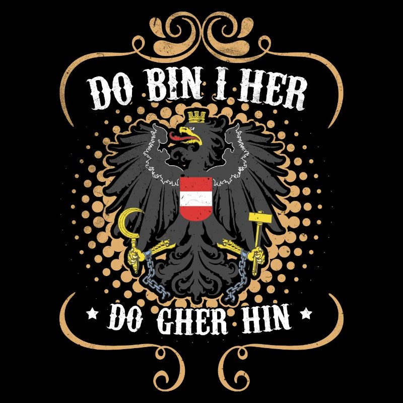 Austria