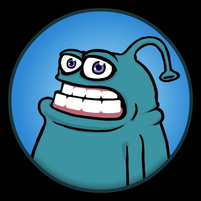 Mampfredo
