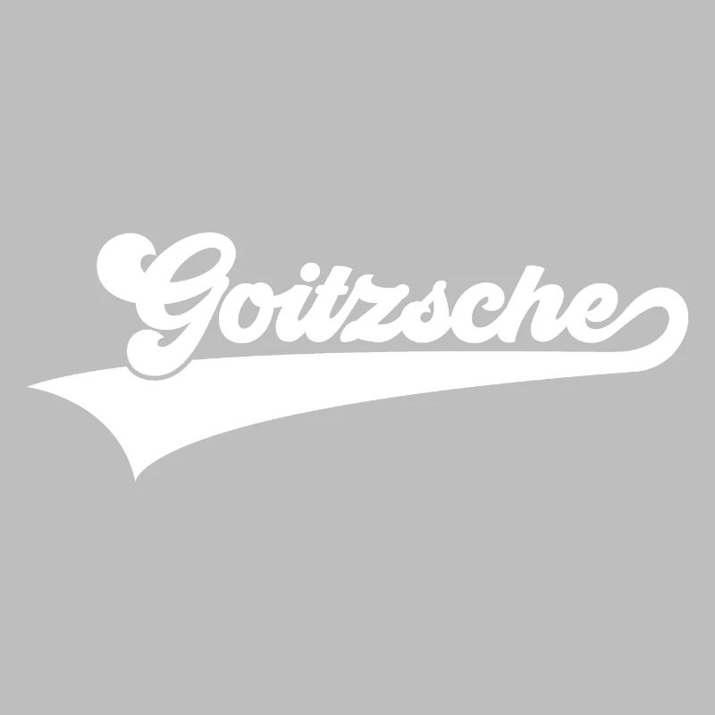 GOITZSCHE GOITZSCHESEE BITTERFELD WOLFEN