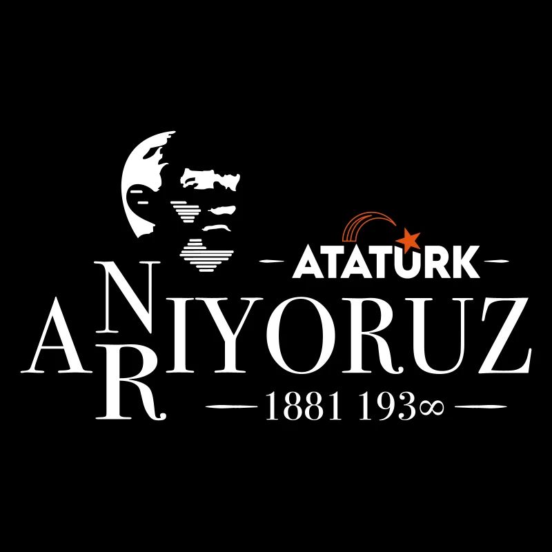 Atatürk