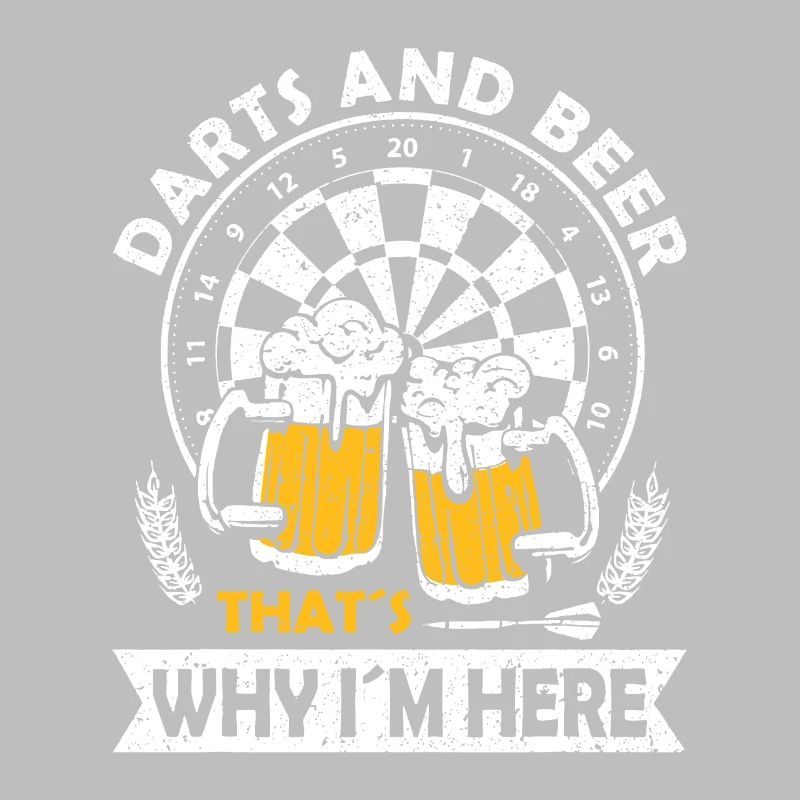 Dart Player Dart Board One Dart Competition Arrowd