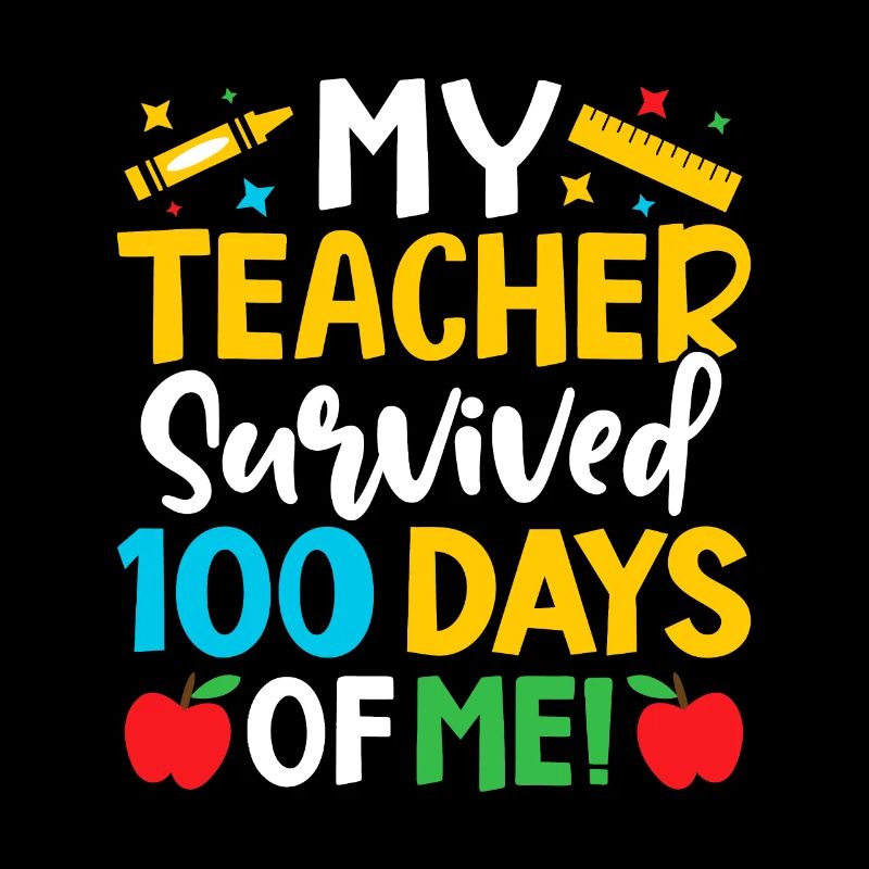 Mon professeur a survécu à 100 jours de nouveauté de professeur de moi